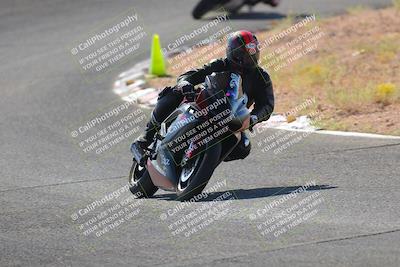 media/Oct-15-2022-TrackXperience (Sat) [[8f70b8b0be]]/Group 2/session 2 turn 3 and 4/
